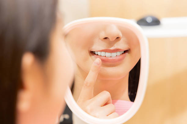 Affordable Dental Veneers solutions in Harrison County County, MS